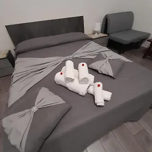 Arenhouse Napoli